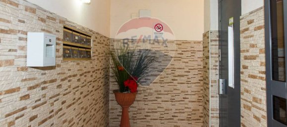 2 chambres Appartement à Tremestieri Etneo, Italy No. 295524 20