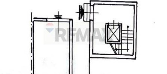 Apartamento de 2 dormitorios en Tremestieri Etneo, Italy No. 295524 27