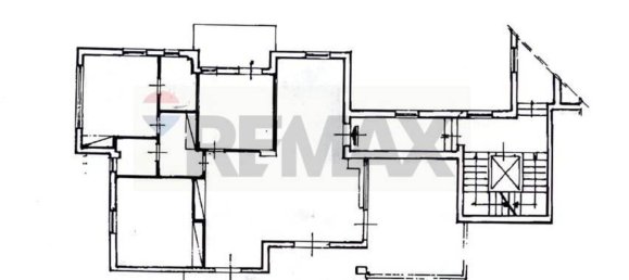 Apartamento de 2 dormitorios en Tremestieri Etneo, Italy No. 295524 26