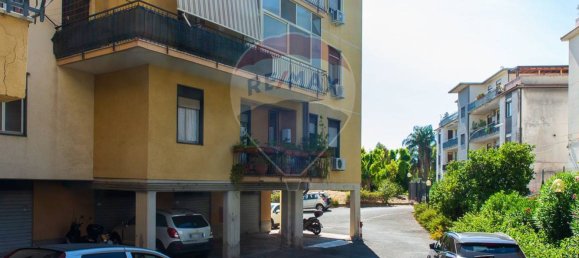 2 chambres Appartement à Tremestieri Etneo, Italy No. 295524 21