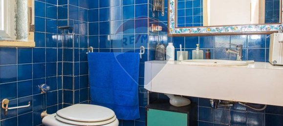 2 chambres Appartement à Tremestieri Etneo, Italy No. 295524 15