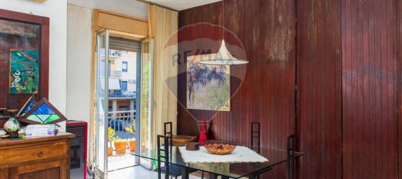 2 chambres Appartement à Tremestieri Etneo, Italy No. 295524 3