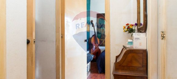 2 chambres Appartement à Tremestieri Etneo, Italy No. 295524 9