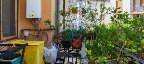 2 chambres Appartement à Tremestieri Etneo, Italy No. 295524 7