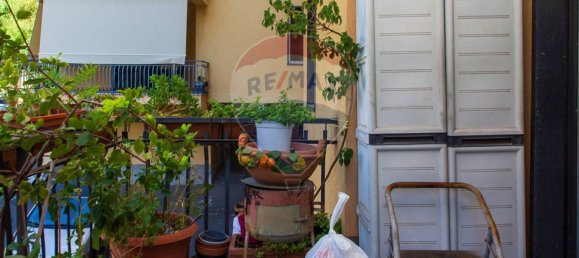 2 chambres Appartement à Tremestieri Etneo, Italy No. 295524 8