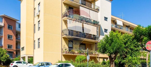 2 chambres Appartement à Tremestieri Etneo, Italy No. 295524 23