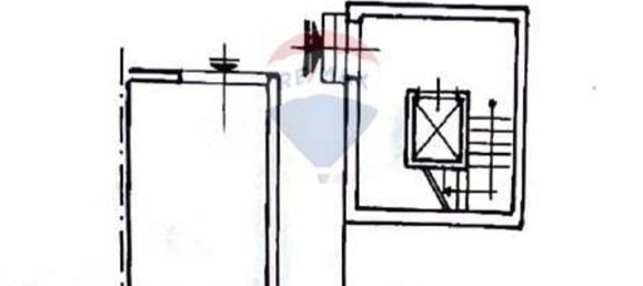 2 chambres Appartement à Tremestieri Etneo, Italy No. 295524 25