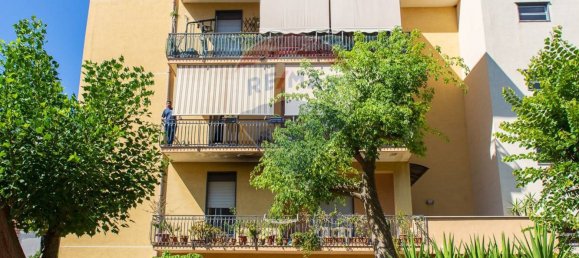 2 chambres Appartement à Tremestieri Etneo, Italy No. 295524 22