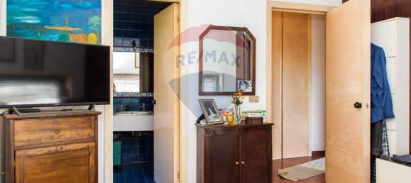 2 chambres Appartement à Tremestieri Etneo, Italy No. 295524 14