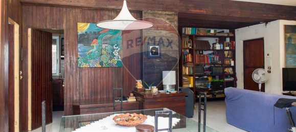 2 chambres Appartement à Tremestieri Etneo, Italy No. 295524 4