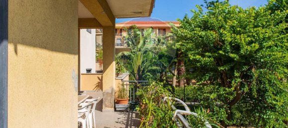 2 chambres Appartement à Tremestieri Etneo, Italy No. 295524 19