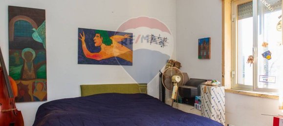 2 chambres Appartement à Tremestieri Etneo, Italy No. 295524 10