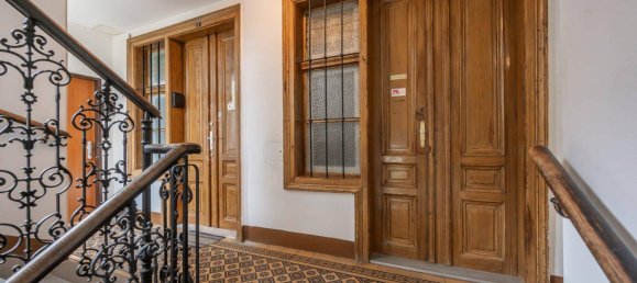 2غرفة شقة في Meidling, Austria رقم 224621 14