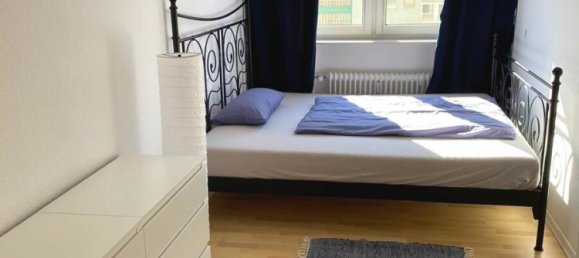 Apartamento de 2 divisões em Nuremberg, Germany N.º 165452 4