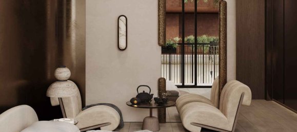 Studio in South Kuta, Indonesia, Nr. 4797 5