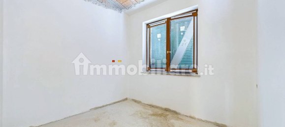 Вилла с 2 спальнями в Формелло, Италия № 112479 30