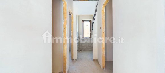 Вилла с 2 спальнями в Формелло, Италия № 112479 26