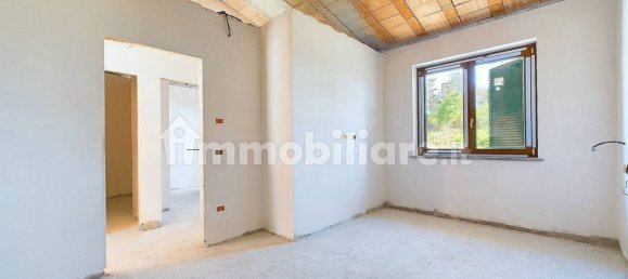 Вилла с 2 спальнями в Формелло, Италия № 112479 23