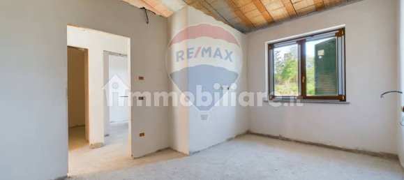 Вилла с 2 спальнями в Формелло, Италия № 112479 16