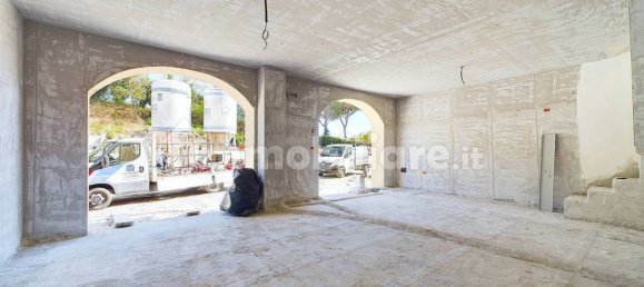 Вилла с 2 спальнями в Формелло, Италия № 112479 4