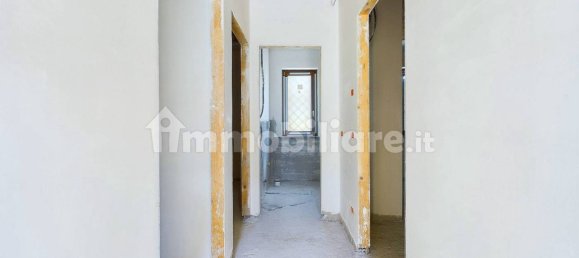 Вилла с 2 спальнями в Формелло, Италия № 112479 28