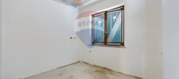 Вилла с 2 спальнями в Формелло, Италия № 112479 19