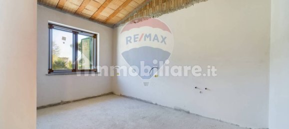 Вилла с 2 спальнями в Формелло, Италия № 112479 17