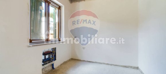 Вилла с 2 спальнями в Формелло, Италия № 112479 20