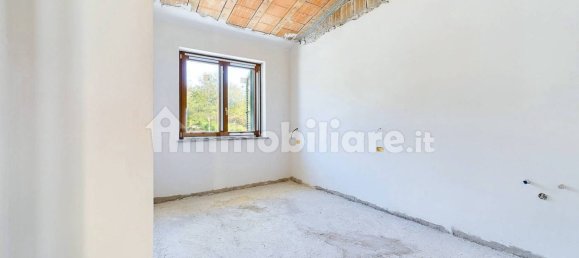 Вилла с 2 спальнями в Формелло, Италия № 112479 29