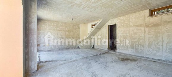 Вилла с 2 спальнями в Формелло, Италия № 112479 22