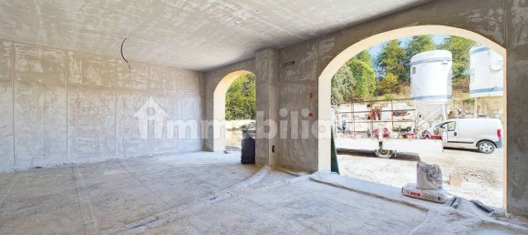 Вилла с 2 спальнями в Формелло, Италия № 112479 5