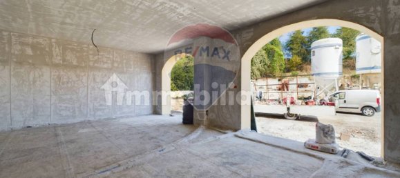 Вилла с 2 спальнями в Формелло, Италия № 112479 12