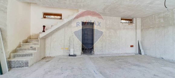 Вилла с 2 спальнями в Формелло, Италия № 112479 13