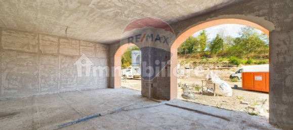 Вилла с 2 спальнями в Формелло, Италия № 112479 10