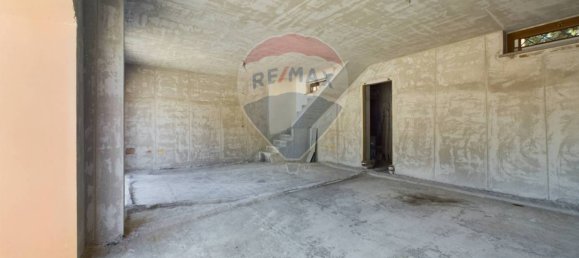 Вилла с 2 спальнями в Формелло, Италия № 112479 15