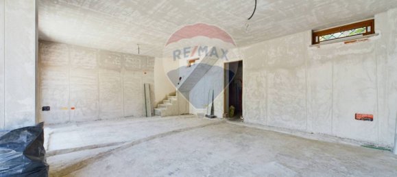 Вилла с 2 спальнями в Формелло, Италия № 112479 14