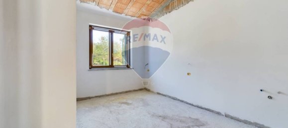 Вилла с 2 спальнями в Формелло, Италия № 112479 18