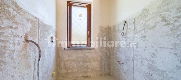 Вилла с 2 спальнями в Формелло, Италия № 112479 24