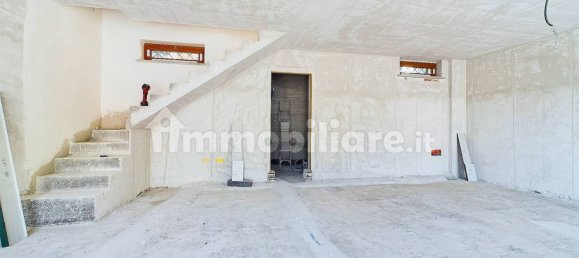 Вилла с 2 спальнями в Формелло, Италия № 112479 27