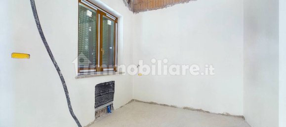 Вилла с 2 спальнями в Формелло, Италия № 112479 25