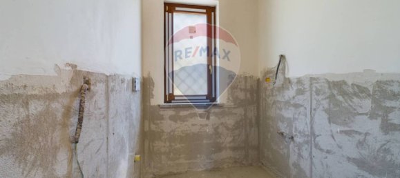 Вилла с 2 спальнями в Формелло, Италия № 112479 21