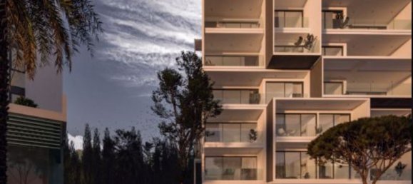 2 bedrooms Apartment in Paphos, Cyprus No. 17841 5