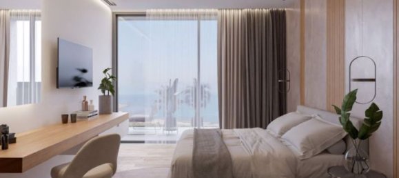 2 bedrooms Apartment in Paphos, Cyprus No. 17841 4