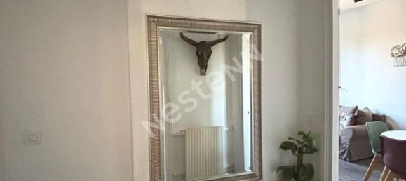 2 Schlafzimmer Wohnung in Saint-Ouen-l'Aumone, France, Nr. 168701 3