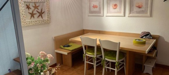 3 Schlafzimmer Doppelhaus in Finale Ligure, Italy, Nr. 358406 2