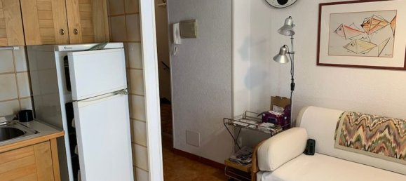 3 Schlafzimmer Doppelhaus in Finale Ligure, Italy, Nr. 358406 18