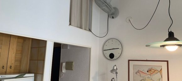 3 Schlafzimmer Doppelhaus in Finale Ligure, Italy, Nr. 358406 16