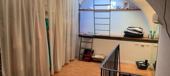 3 Schlafzimmer Doppelhaus in Finale Ligure, Italy, Nr. 358406 7