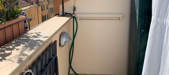 3 Schlafzimmer Doppelhaus in Finale Ligure, Italy, Nr. 358406 22