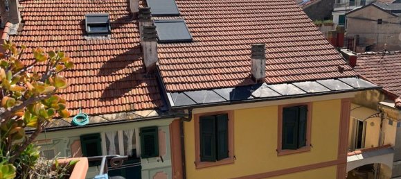 3 Schlafzimmer Doppelhaus in Finale Ligure, Italy, Nr. 358406 20